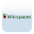 Wikispaces